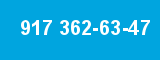 917 362-63-47 917 362-63-47